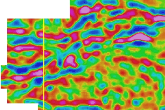 Figure 2a