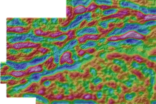 Figure 2b