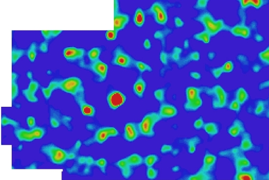 Figure 11a