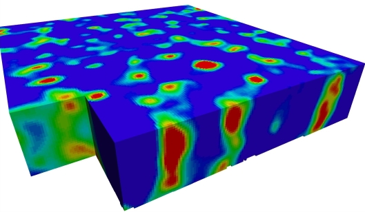 Figure 12