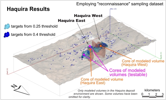 3D deposit footprints service figure 4