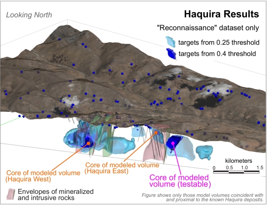 3D deposit footprints service figure 7