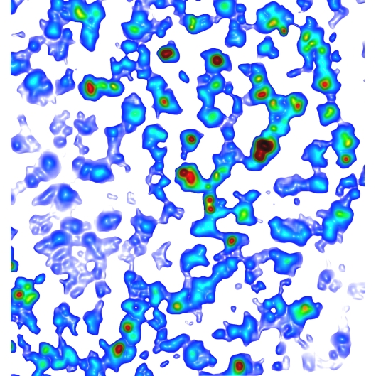 Intrusion detection service figure 4