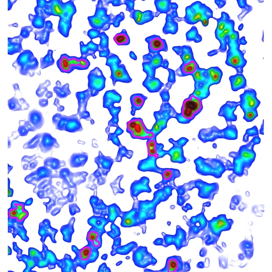 Intrusion detection service figure 6
