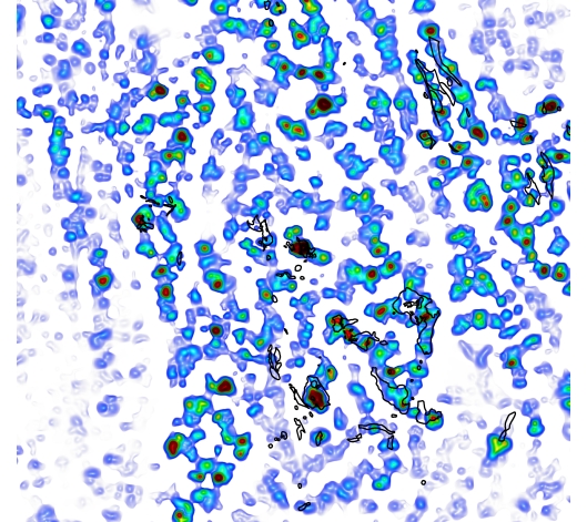 Intrusion detection service figure 12