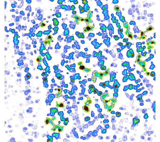 Intrusion detection service figure 14